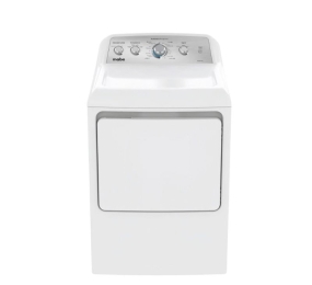 Máy sấy quần áo Mabe SME47N5XNBCT2 - 20 Kg - Hàng chính hãng