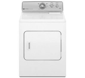 Máy sấy quần áo Maytag 3LMEDC300YW - Hàng chính hãng