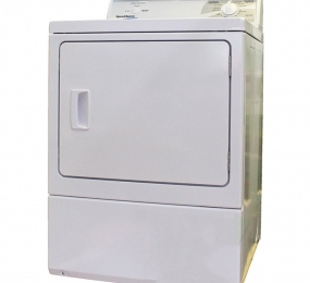 Máy sấy quần áo Speed Queen LES17AWF3022