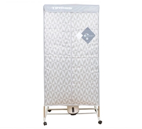 Máy sấy quần áo Tiross TS883  - Hàng chính hãng
