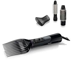 Máy sấy tạo kiểu tóc Philip HP-8655 - Hàng chính hãng