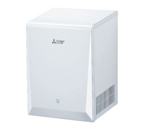 Máy sấy tay Mitsubishi Electric JT-S2AP-W-NE