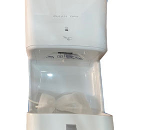 Máy sấy tay Smartliving YM205
