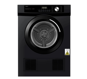 Máy sấy thông hơi Aqua 9 kg AQH-V901K (PS) - Hàng chính hãng