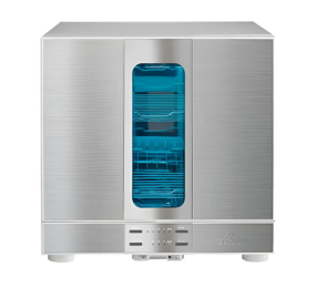 Máy sấy tiệt trùng bát đũa Hanil Hud-8200 - Hàng chính hãng