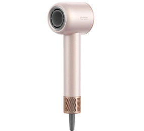 Máy sấy tóc Dreame Hair Glory Pro - Hàng chính hãng