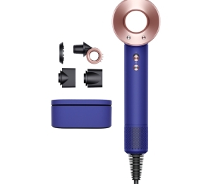 Máy sấy tóc Dyson Supersonic HD15