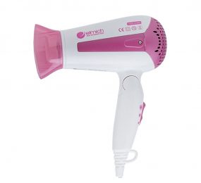Máy sấy tóc Elmich HDE-0762 - Hàng chính hãng