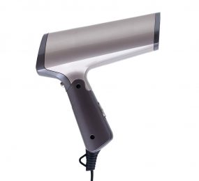 Máy sấy tóc Elmich HDE-0764 - Hàng chính hãng