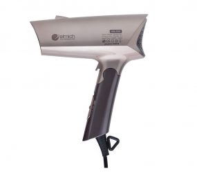 Máy sấy tóc Elmich HDE-0767 - Hàng chính hãng