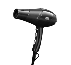 Máy sấy tóc Elmich HDE-1822 - Hàng chính hãng