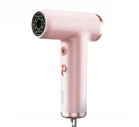 Máy sấy tóc mini tốc độ cao Shimono SM-HD06