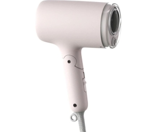 Máy sấy tóc Panasonic EH-NA7M-P645 - Hàng chính hãng