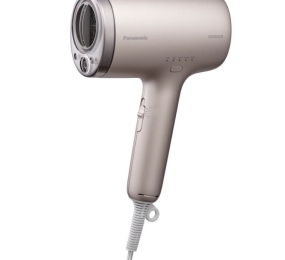 Máy sấy tóc Panasonic PAST-EH-NA9M-E645 - Hàng chính hãng
