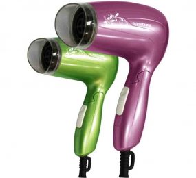Máy sấy tóc Sunhouse SHD-2302 - Hàng chính hãng