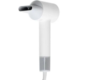 Máy sấy tóc tốc độ cao Showsee AP16-W - Hàng chính hãng