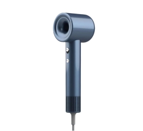 Máy sấy tóc Unimax UM-8001HDC