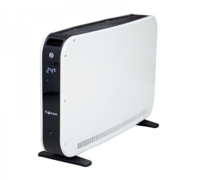 Máy sưởi đối lưu Fujihome CH7320 - Hàng chính hãng