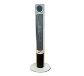 Máy sưởi gốm Kalpen E10 - Hàng chính hãng