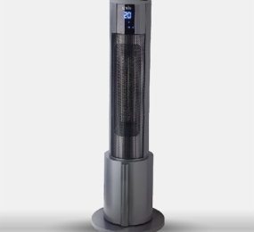 Máy sưởi gốm Unie UE-129 - Hàng chính hãng