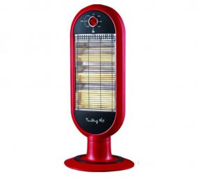 Máy sưởi halogen Trường Thọ BA-6166
