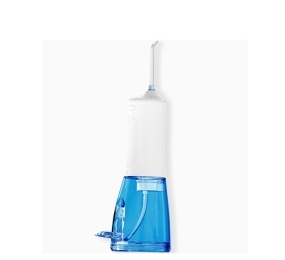 Máy tăm nước ChungHo HF-P12 - Hàng chính hãng
