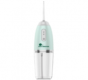 Máy tăm nước FujiMaster FJM-2922 - Hàng chính hãng