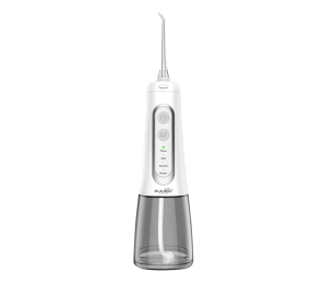 Máy tăm nước Magic Eco PRO-80 - Hàng chính hãng