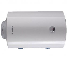Máy tắm nước nóng gián tiếp Ariston PRO R 40 SH 2.5 FE - Hàng chính hãng