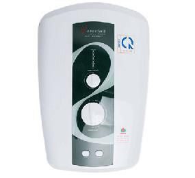 Máy tắm nước nóng Waterfall WF-999E