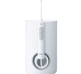 Máy tăm nước Panasonic EW1613W451 - Hàng chính hãng