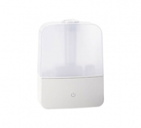 Máy tạo ẩm công nghệ siêu âm Lanaform Breva LA120123 - Hàng chính hãng