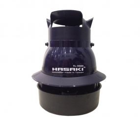 Máy tạo ẩm Hasaki TL-5500