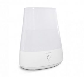 Máy tạo ẩm Lanaform Zephyr LA120121 - Hàng chính hãng