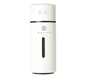 Máy tạo ẩm U Ultty B25