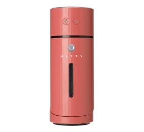 Máy tạo ẩm Ultty B23 - Hàng chính hãng