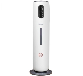 Máy tạo ẩm, xông tinh dầu, khử khuẩn UV Fujihome...