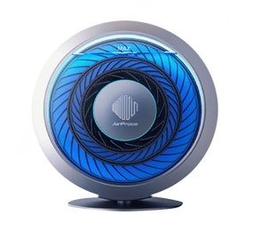 Máy tạo độ ẩm AirProce STORM