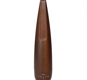 Máy tạo độ ẩm siêu âm khử khuẩn HoMedics UHE-WM11BD - Hàng chính hãng
