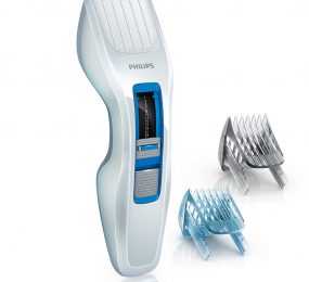Máy tạo kiểu tóc nam Philips HC3426 - Hàng chính hãng