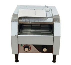 Máy thái rau củ quả đa năng VC65MS - Hàng chính hãng