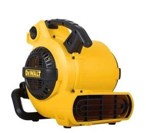 Máy thổi khô sàn Dewalt DXAM2250 - Hàng chính hãng