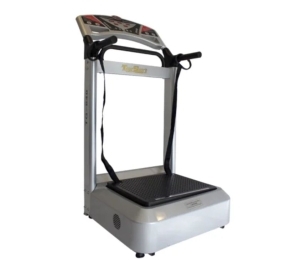 Máy thư giãn toàn thân Tiger Sport TGP-840