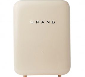 Máy tiệt trùng, sấy khô, khử mùi bình sữa Upang UPA802 - Hàng chính hãng