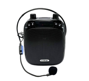 Máy trợ giảng Oris TO-70
