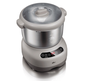 Máy trộn bột Bear DM-B70V1 - Hàng chính hãng