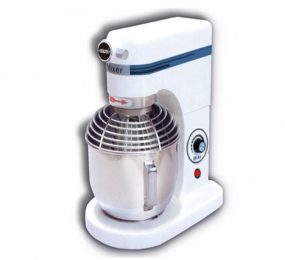 Máy trộn bột Berjaya  BJY-BM7N - Hàng chính hãng