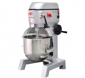 Máy trộn bột Hongling B-20F - Hàng chính hãng