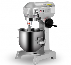 Máy trộn bột Hongling B-30B - Hàng chính hãng