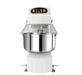 Máy trộn bột khô chuyên dụng Hongling HS-100 - Hàng chính hãng